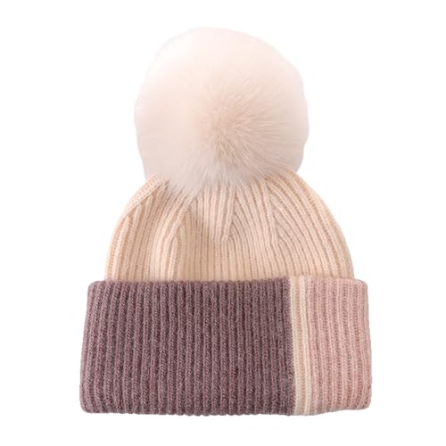 Chapeau couture couleur hiver chapeau femmes chaud design JYHBHMZG