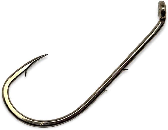 Gamakatsu Baitholder Hook