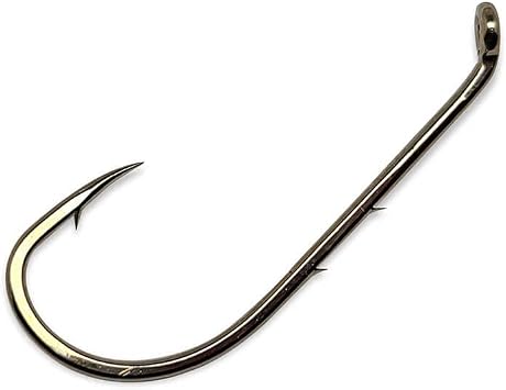 Gamakatsu Baitholder Hooks - Thumbnail 2
