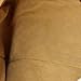Louis Vuitton, Pre-Loved Artsy Handbag Monogram Canvas MM, Brown