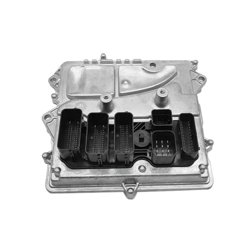 Amazon.com: 0261S07334 0261S07331 0261S06727 Car ECU Engine 