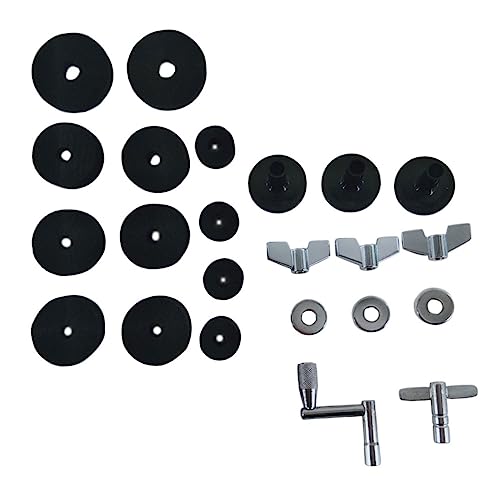 ifundom 1Zbgˎqۖ?? _ hhLbgANZT[ Vo