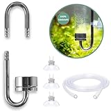Q Grow Innovative Aqua Tools