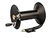 Shark 98040670 E-Zee Reel, Non-Pivot Hose Capacity for 100-Feet of 3/8-Inch Hose