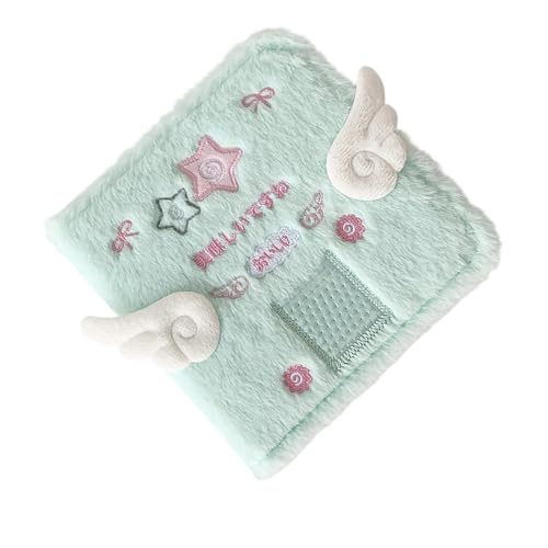 [AOUGO] tHgAoȊ؍ tHgJ[hoC_[Ao؍ z_[ubNJ[hz_[lߑւ\ȃtHgJ[hoC_[Jo[