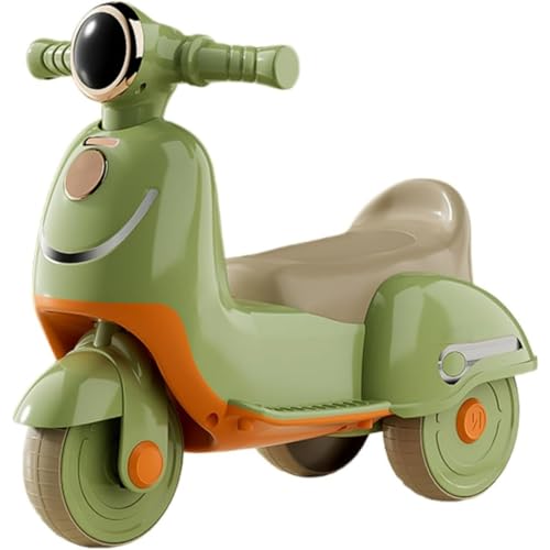 OARGIFT O֎ԁA艟XN[^[AvŗVт₷AeʁA[{bNXtA]|h~A~߁AՌzAÉ݌vB1`5ΎBaNX}Xv[gɍœKł (,O[) [sAi]