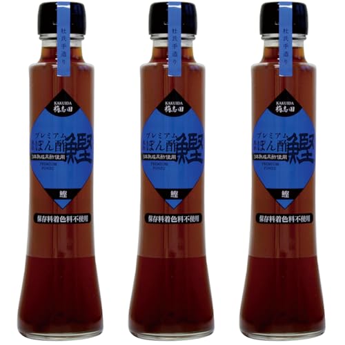 y40%Jbgzv~A |ۂ|  200ml 3{ Y Y VR 3NnL@| Y || Y|| R| uc