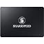 2.5 Inch SATA