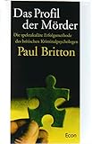 Econ Verlag
