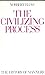 The Civilizing Process: The History of Manners