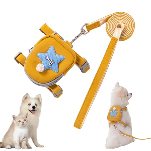 [GIIPET] bN L pn[lX [hZbg wʎ[obOt LpobNpbN ʋC 킢 h y SԔ TCY EȒP   L ^p Oo EH[LO s g[jO