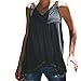 Produktbild Luckycat Best 2018 Frauen Mode Beiläufig Kurzarm Tops Camisole Bluse Kleid Tanks Tops Sommer T-Shirt Oberteile