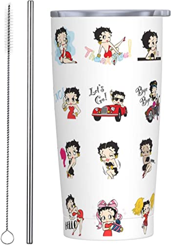 xeB ^fM^u[ xeBu[v R[q[Jbv 600ml XeX Wt Xg[t }OJbv ۉۗ  }O{g ^ѕ֗  Rh~ d\ Rrj}O ԍڗp Y_Ή   a Jbv