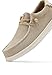 Imagen de KOALA BAY Zapato Casual Wallabee de Hombre Arena