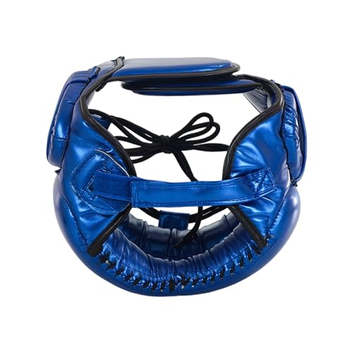 Doublure respirante de combat intégrée à la protection de tête multifonctionnelle avec sangles