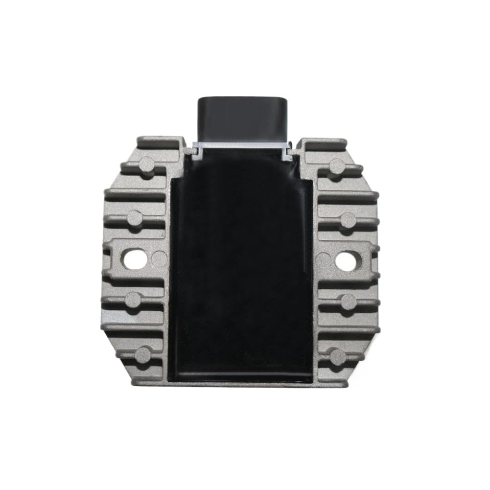 Motorcycle Regulator Rectifier Voltage Compatible With BT1100 Bulldog 2002 2004 BT 1100 WR250R CP250 VP300 YP400 XP500 T Max