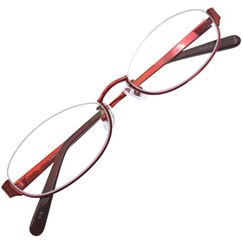 21年最新版 老眼鏡の人気おすすめランキング15選 Zoffやレイバンなどの人気ブランドも セレクト Gooランキング