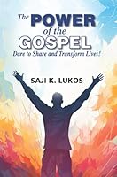 The Power of the Gospel 193416593X Book Cover