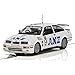 Scalextric C3910 Ford Sierra RS500 ANZ Sierra Bathurst (1987)