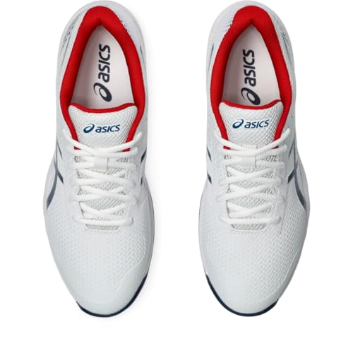 Image of ASICS Men's Gel-Game 9 Pickleball Tennis Shoes