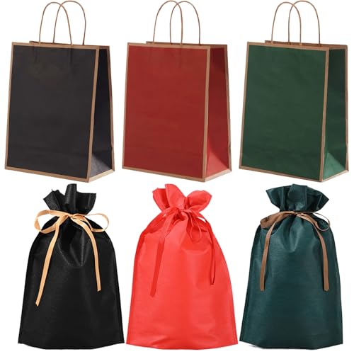 harukita Mtg bsO v[g  蕨  MtgobO В  bsOpi v[gp LO a 3F 6Zbg