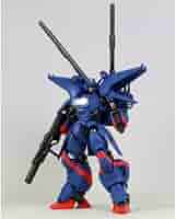魂SPEC 機甲戦記ドラグナー ドラグナー2 41vfw4j6DbL._AC_SY200_QL15_.jpg