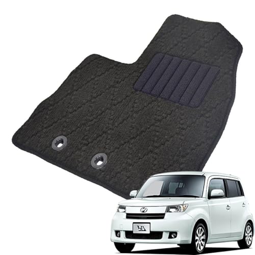 Kemmel g^ bB 20n O 17N12`25N2 ndl p tA}bg J[}bg _CCn/ubN i^]Ȃ̂/hJSȂj