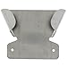 Follett PB502064 Holder For Ice Spade #689102