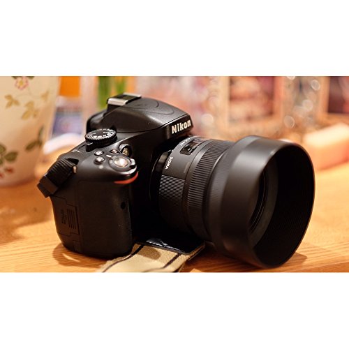 美品 SIGMA DC 30mm F1.4 HSM ART 013 NIKON Sigma 30Mm F/1.4 Ex Dc