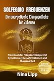 Independently published