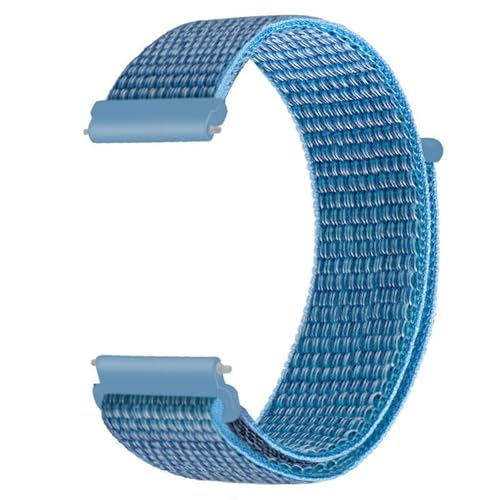 20mm 22mm ґgXgbv Garmin Vivoactive 6 5 4 Music Venu Sq 2 Plus Xgbv Forerunner 265 255 165/Venu 3 2 uXbgp 34,20mm