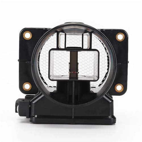 Débitmètre d'air massique MD336482 élimine le voyant moteur et restaure le capteur MAF E5T08071