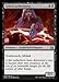 Magic: The Gathering - Aether Revolt - Gifted Aetherborn PRE-Order Ships On January 20, 2017