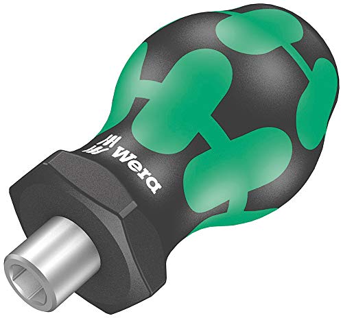 Wera Advent Calendar 2019, 25 Pieces