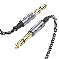 Reference Cables D-sub - TRS 1m 他 41vfwxUCYGL._QL92_SH45_SS200_.jpg