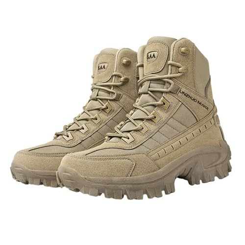 [GUREITOJP] Y AEghAV[Y ^NeBJu[c Robgu[c TChWbp[ ~ ϖ @\ C ~J΍ y ϋv tH ₷ ~^[ OsR i J[L 24.5 cm