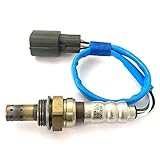 関西エコ・アープ KEA O2センサー 2S0-314 スズキ マツダ ニッサン ミツビシ 各種純正品に適合有