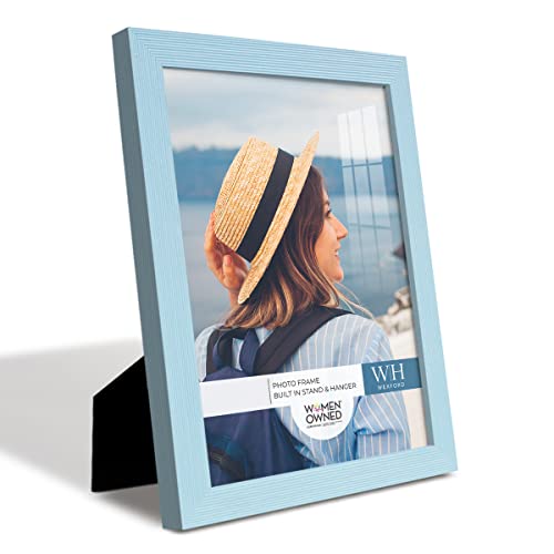 Renditions Gallery 8x10 inch Picture Frame