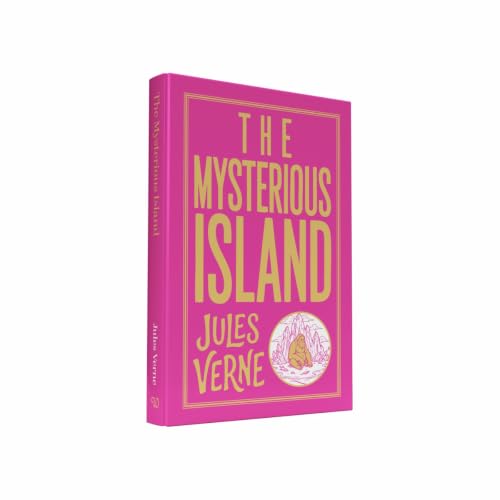 Image of Voyages Extraordinaires by Jules Verne: Collection of 7 Boxed Set (Journey to the Center of the Earth, Around the World in 80 Days, 20,000 Leagues Under the Sea & More)