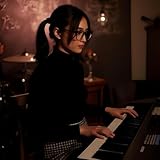 Asahi Ray Project（ARP）