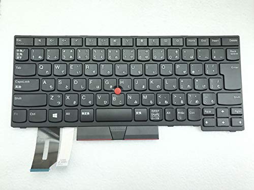Lenovo - YETIさん専用_【使用1週間】【Bluetooth】ThinkPadキーボード iPadOSに最適なBluetoothキーボードはコレ！Lenovo ThinkPad