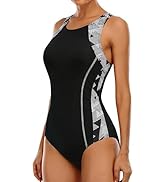 Small manufacture image 7