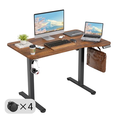 電動昇降 デスク 120 70」の人気商品一覧 | 安い商品を通販サイトから