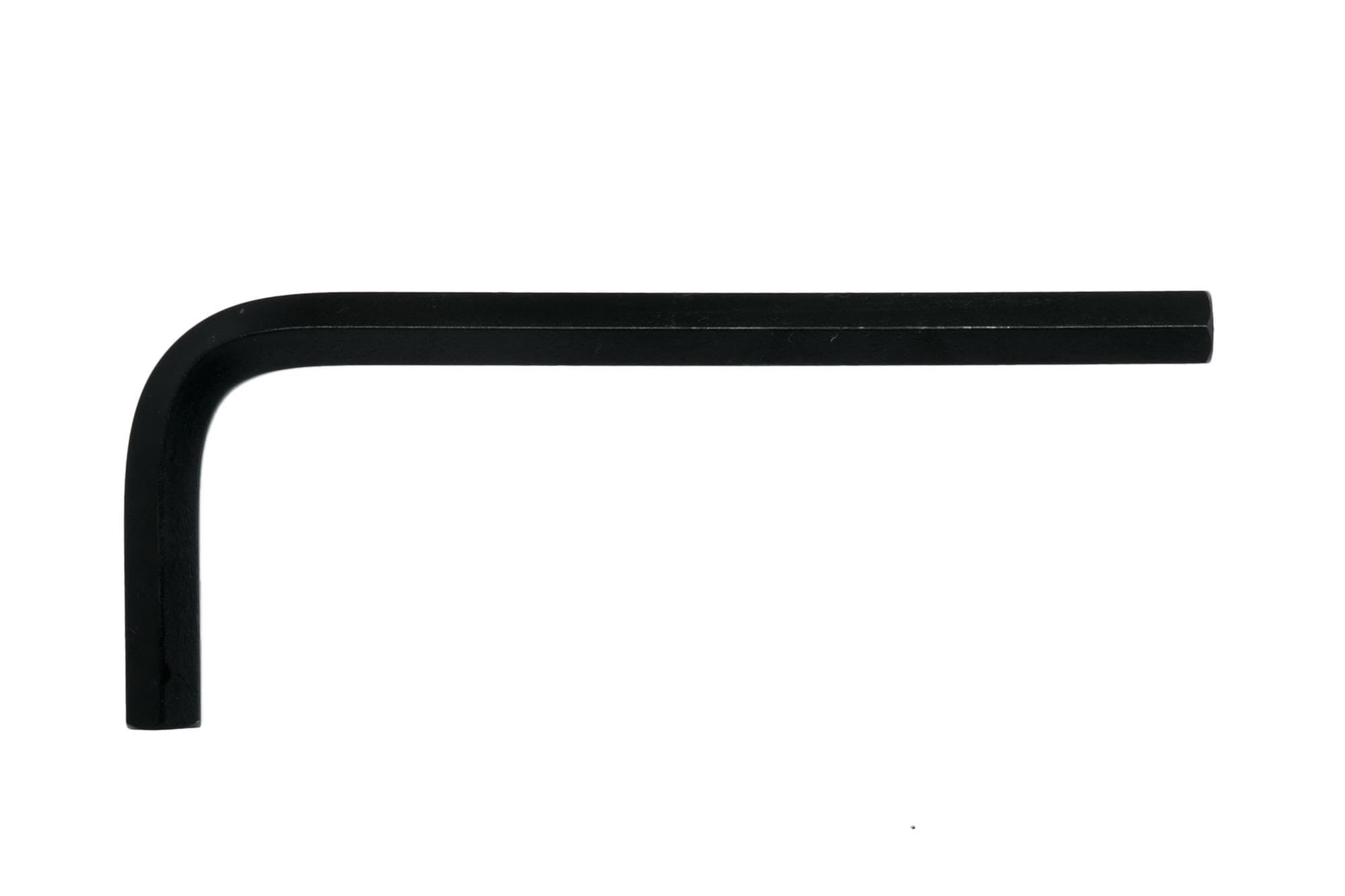 Tengtools – Hex Key 7 MM