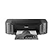 Price comparison product image Canon PIXMA Pro-10s Inkjet Printer (Canon Printer + Full OEM Ink Bundle)
