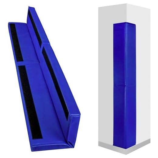 Heavy-Duty Wall Corner Guards