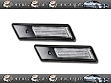 7er BMW E32 Mod.Bj. 10/86 - 05/94