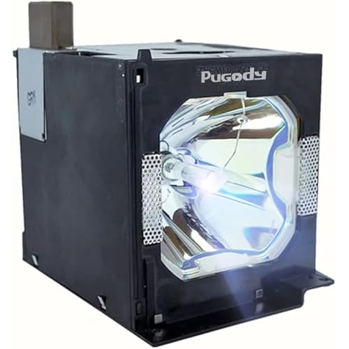 Lámpara de proyector AN-K10LP para Sharp XV-Z10000