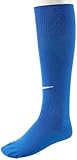  NIKE Womens Athletic - Zapatos para Mujer, tamaño 7, 5-11, 5, Color Azul