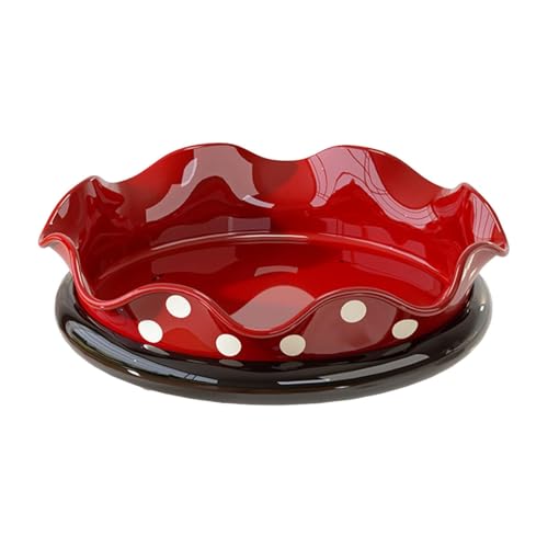 Jiswhisker ��]���T�[�r���O�g���C�A�f�X�N�g�b�v�J�E���^�[�g�b�v�p�̃X�i�b�N�A��؁A�ʕ��p�̑�e�ʎ��[�g���C�B, ���ʖ͗l